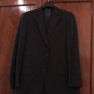 S. Cohen Suit — 42R
